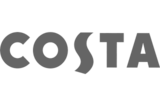 Costa Coffee logo