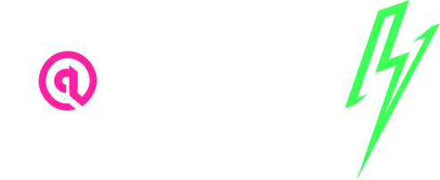 HacktivityCon 2021