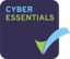 UK Cyber Essentials Logo