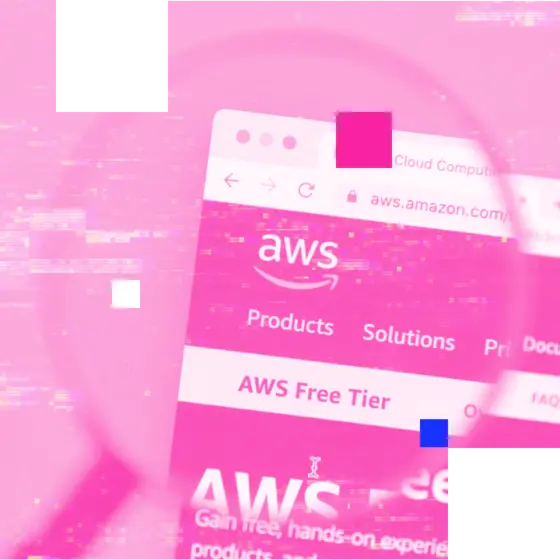 AWS Pentest Demo 